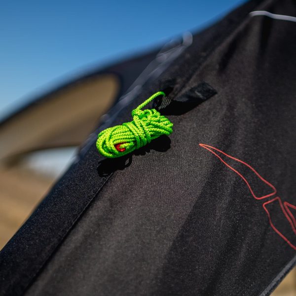 Gazebo_gonfiabile_tirante