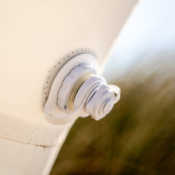 Gazebo_gonfiabile_valvola