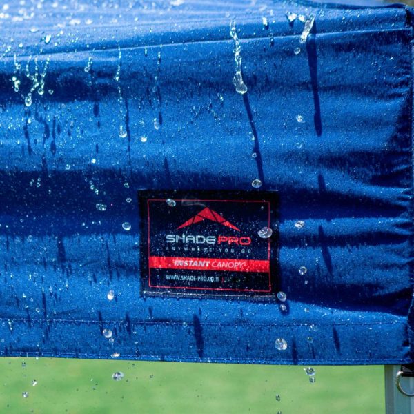 Gazebo_waterproof