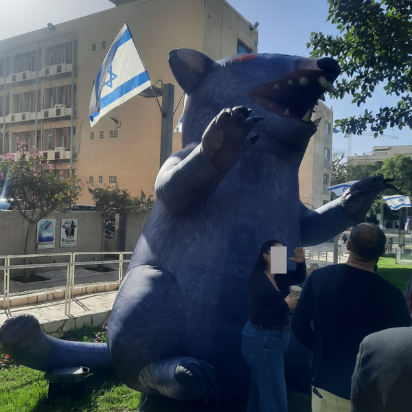 Gemini_Generated_Image_hbl92vhbl92vhbl9