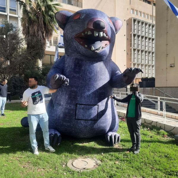 Gemini_Generated_Image_x2sw6gx2sw6gx2sw