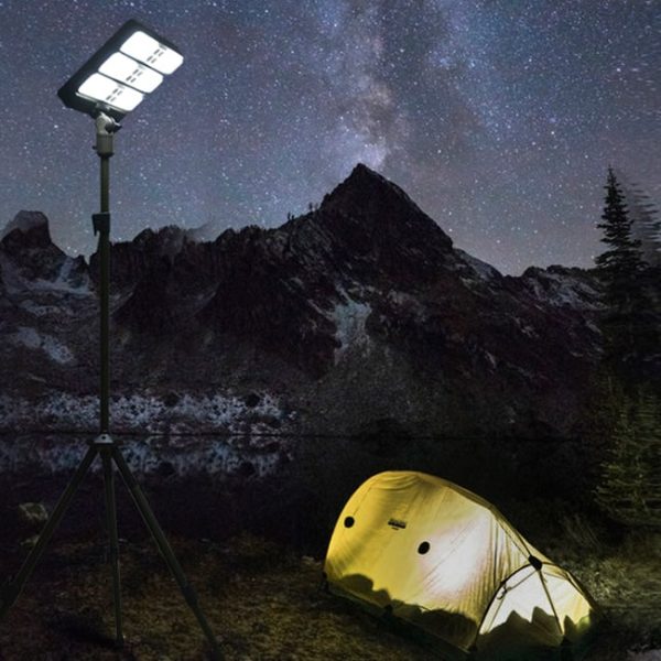 High-Lumen-Solar-Work-Light-650-1