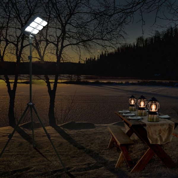 High-Lumen-Solar-Work-Light-650-2