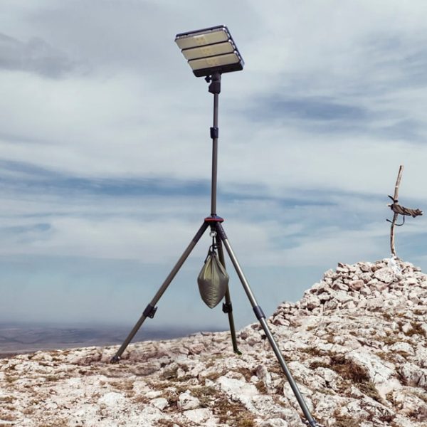 High-Lumen-Solar-Work-Light-650-3