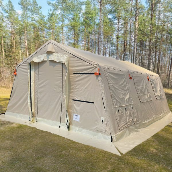 LANCO_RES_website_1_1