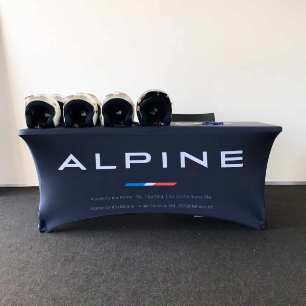 New Project - 2021-07-21T145947.404