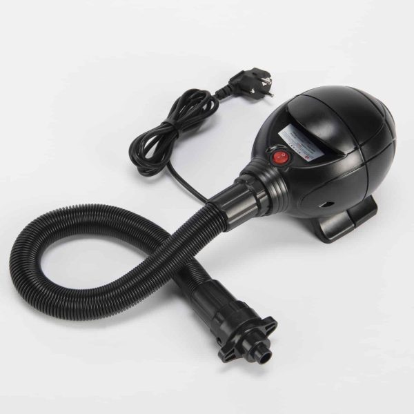 Pompa_elettrica_black_1