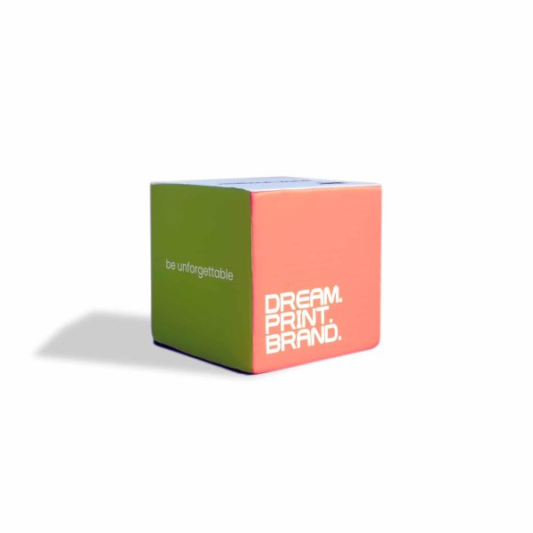 PoufGommapiuma-Scontornato