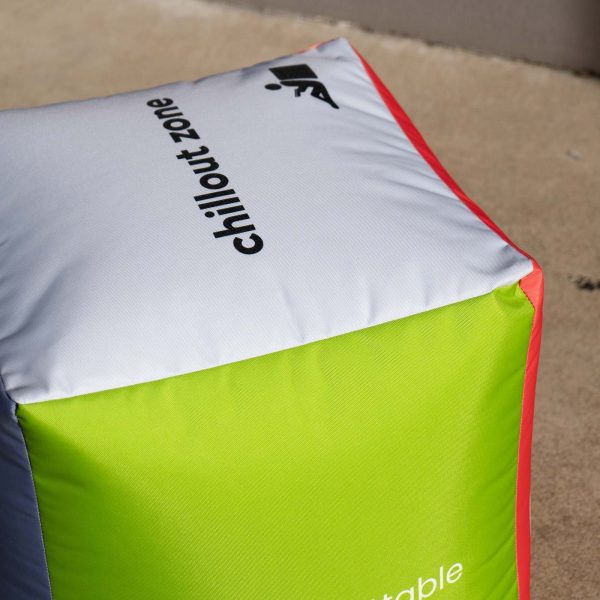 PoufOutdoor4