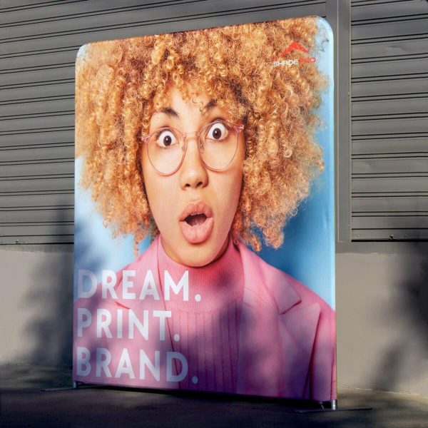 PressWall-Face-1-1200x1200