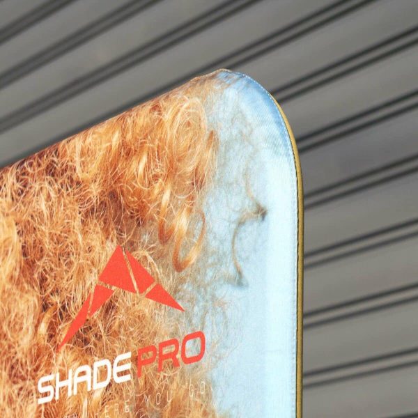 PressWall-Face-details-1200x1200