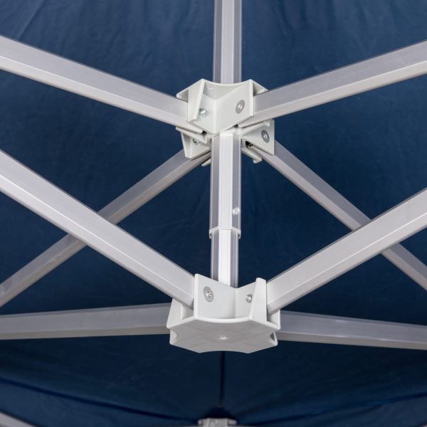 Professional_detail2_gazebo