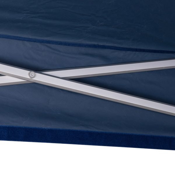 Professional_detail4_gazebo