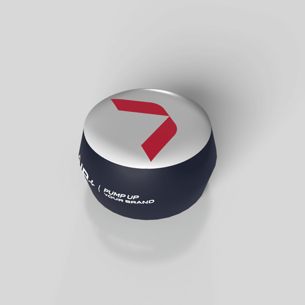 Render-forme-gonfiabili