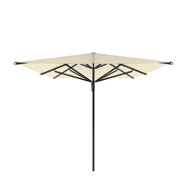 S16_3x3_M21_oV_ga_9005_A