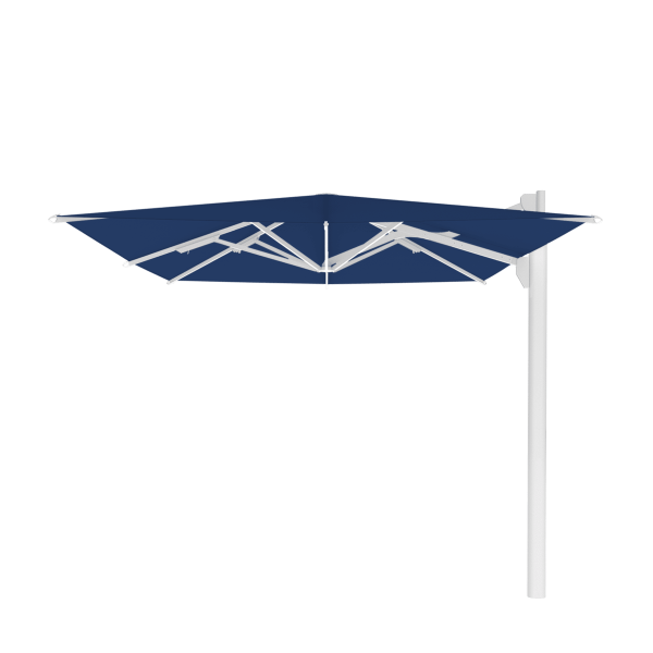 SAH_3x3_M52_oV_gw_9010_A