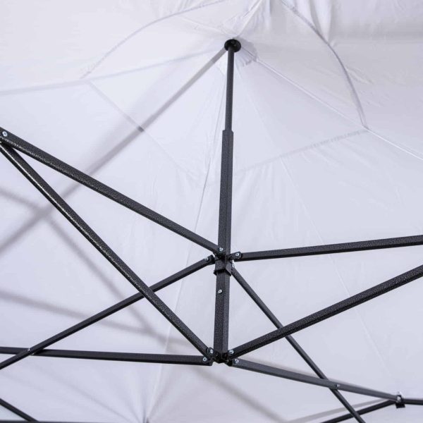 Sky_structure_gazebo-2