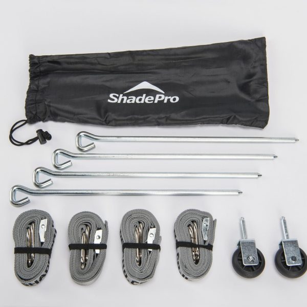 Stakes_Belts_Wheels-2