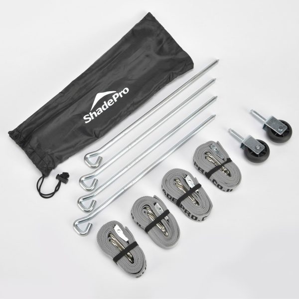 Stakes_Belts_Wheels-2