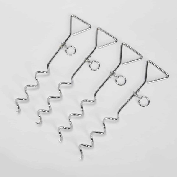 Stakes_Inflatable_Gazebo_1