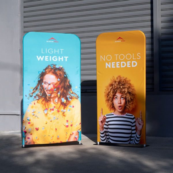 StandUp-Face-1-1200x1200