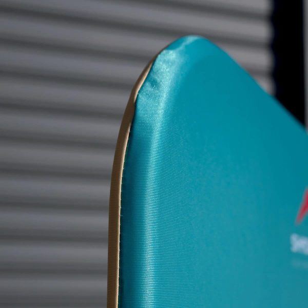 StandUp-Face-2-1200x1200