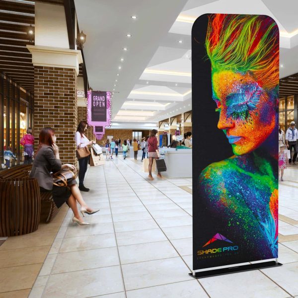 StandUp_display_lifestyle