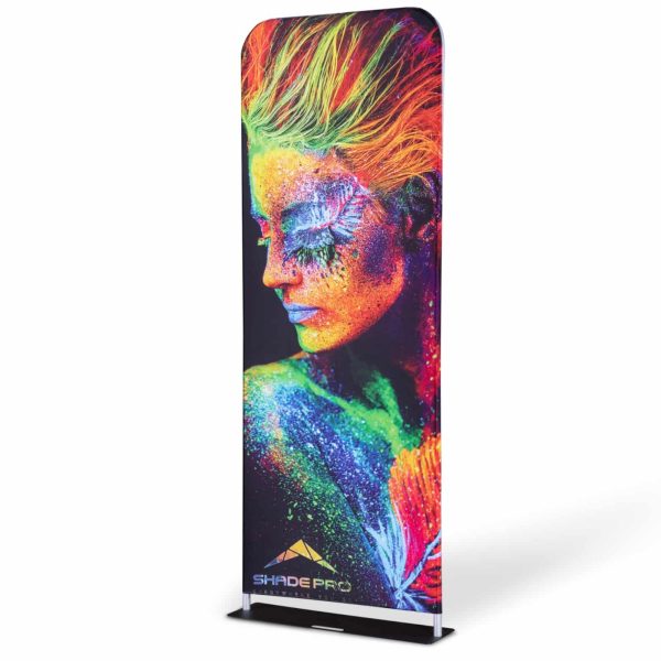 Stand_up_displeay_shadepro_colors