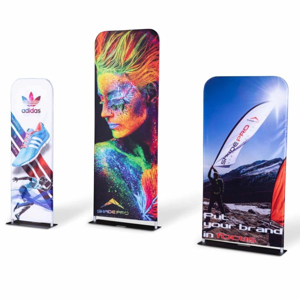 Stand_up_displeay_shadepro_sizes