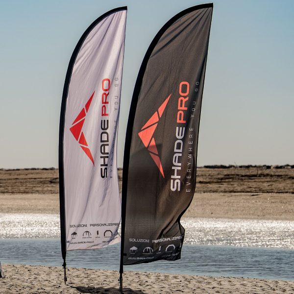 Surfboard_shade_pro_mare