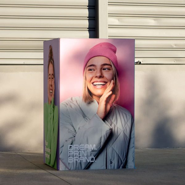 Tavolo-Led-1-1200x1200