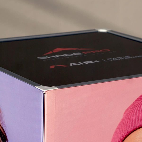 Tavolo-Led-3-1-1200x1200