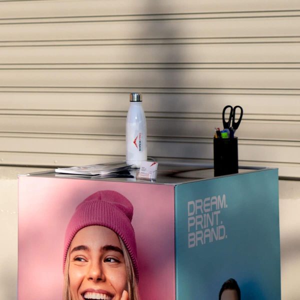 Tavolo-Led-4-1200x1200