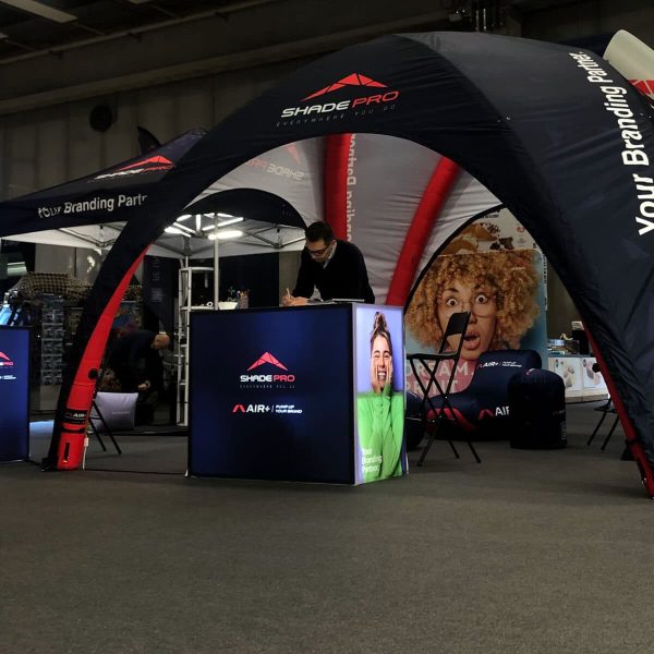 Tavolo-Led-5-1200x1200