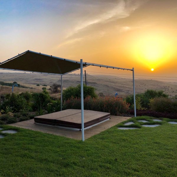 WhatsApp Image 2019-11-27 at 19.46.40