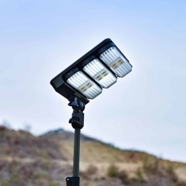 WhatsApp Image 2022-08-03 at 09.59.59