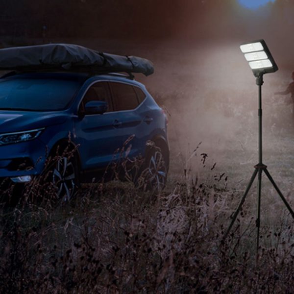 WhatsApp Image 2022-08-03 at 10.00.01 (1)