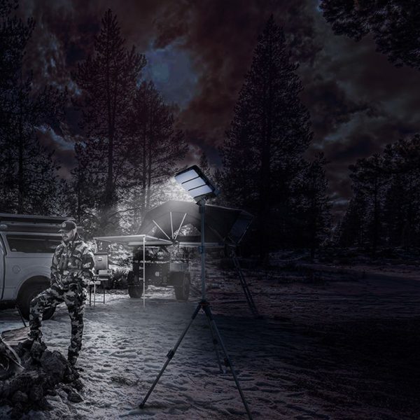 WhatsApp Image 2022-08-03 at 10.00.02