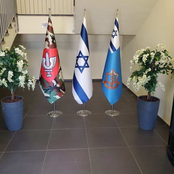 WhatsApp Image 2022-09-15 at 14.22.02