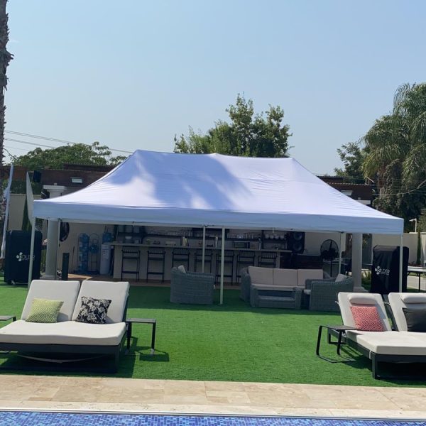 WhatsApp Image 2026-02-26 at 10.43.00