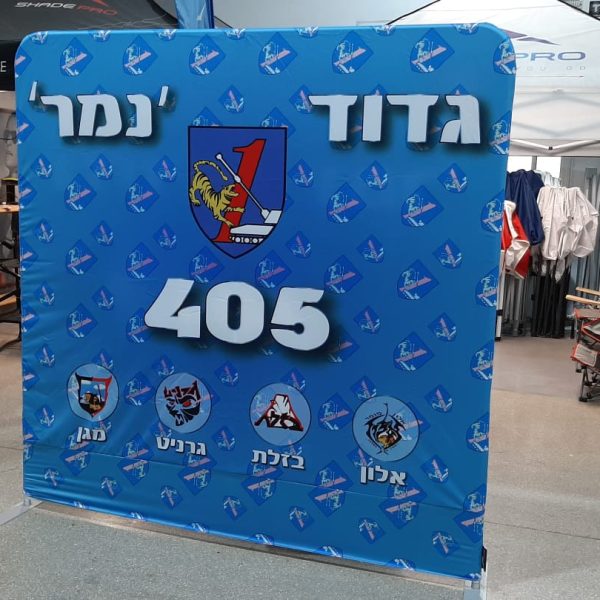 a70923ad-ecc8-4c71-9739-5332982103d2