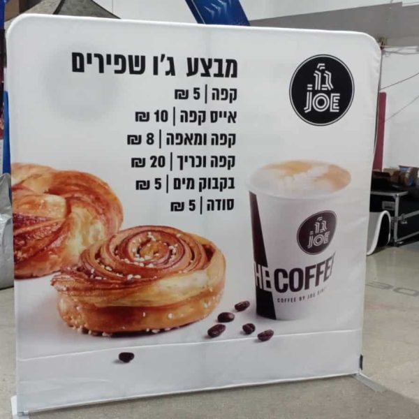 e0faf797-bd2d-40eb-bff2-2c92731bbcf7