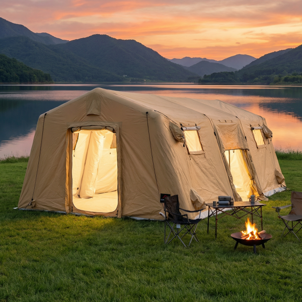 freepik__i-want-to-add-this-tent-as-a-product-on-my-website__50631