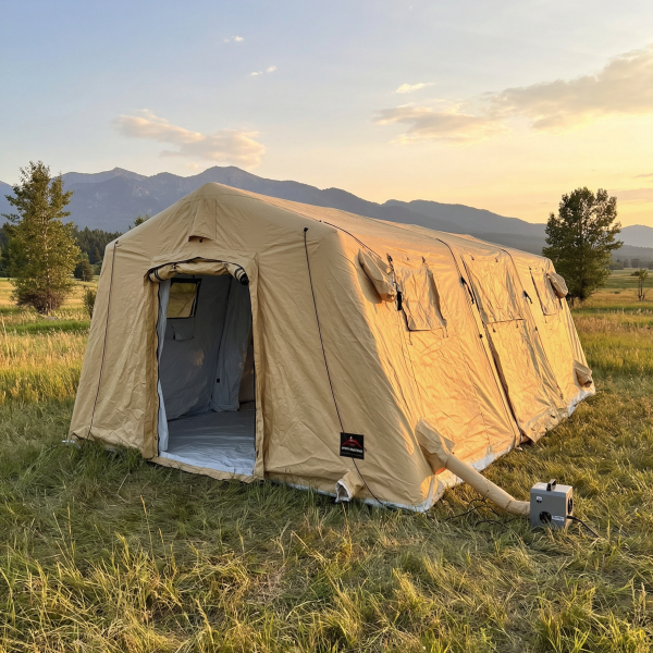 freepik__i-want-to-add-this-tent-as-a-product-on-my-website__50632