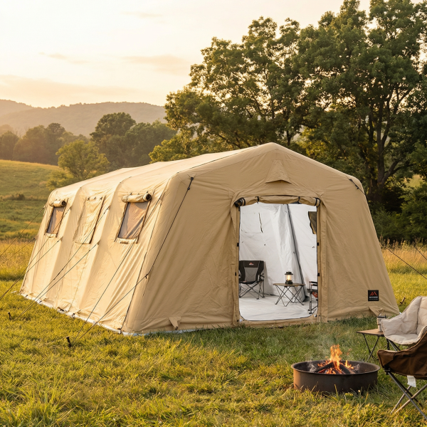 freepik__i-want-to-add-this-tent-as-a-product-on-my-website__50633