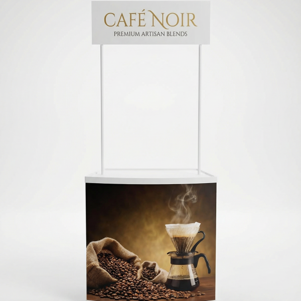 freepik__i-want-to-publish-this-position-on-my-website-i-ne__53992