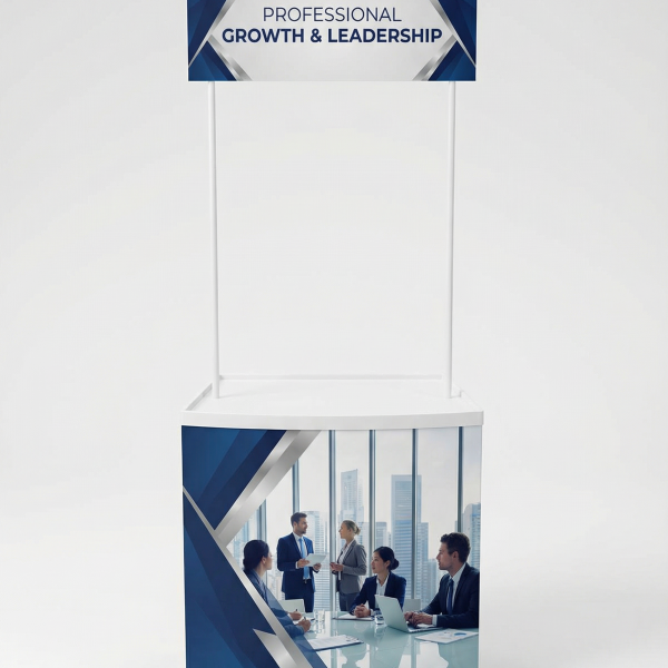 freepik__i-want-to-publish-this-position-on-my-website-i-ne__53993