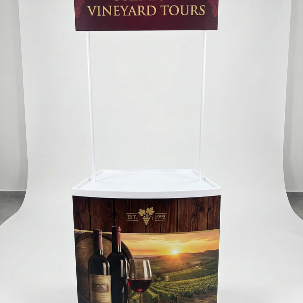 freepik__i-want-to-publish-this-position-on-my-website-i-ne__53994