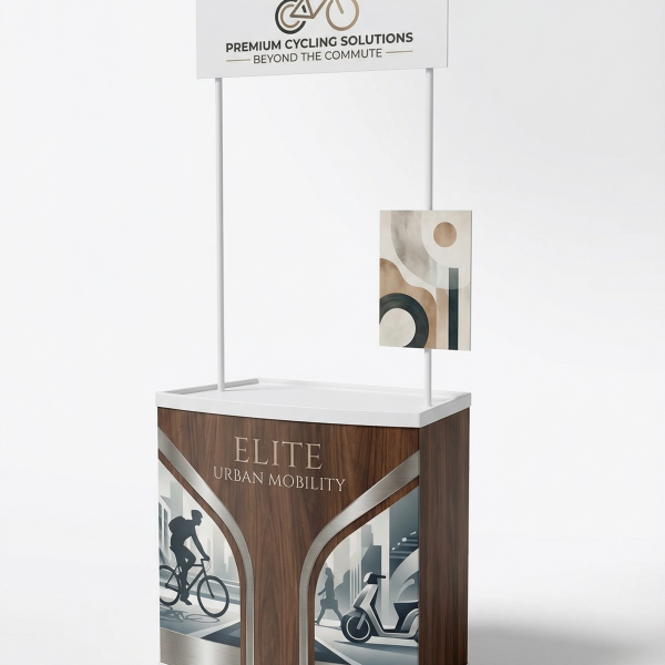 freepik__i-want-to-publish-this-position-on-my-website-i-ne__53995