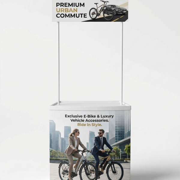 freepik__i-want-to-publish-this-position-on-my-website-i-ne__53996